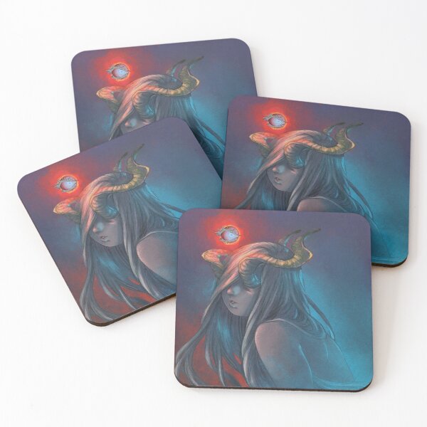 Item preview, Coy designed and sold by savicorn.
