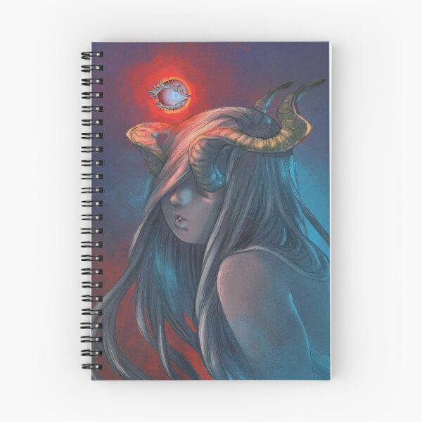 Item preview, Coy designed and sold by savicorn.