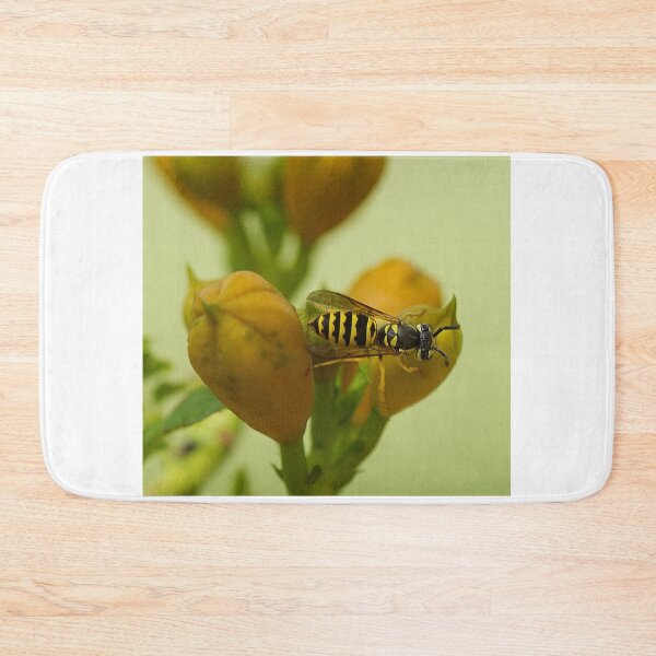 Item preview, What's Up Bud designed and sold by Brenda Burnett.