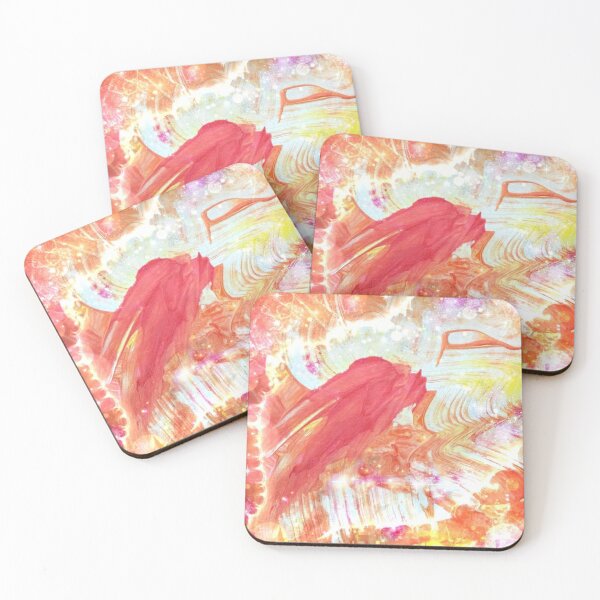 Item preview, Rise women, rise! designed and sold by Ioka.
