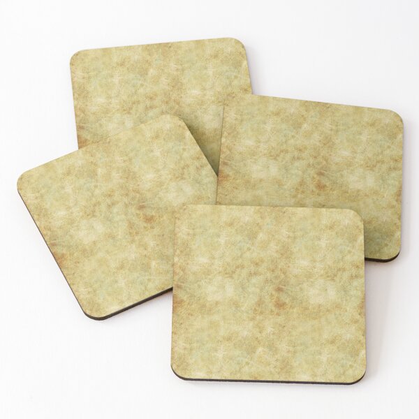 Item preview, vintage rustic cracking paint paper texture designed and sold by Kam-designs.