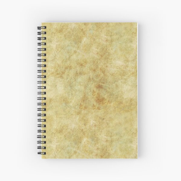 Item preview, vintage rustic cracking paint paper texture designed and sold by Kam-designs.