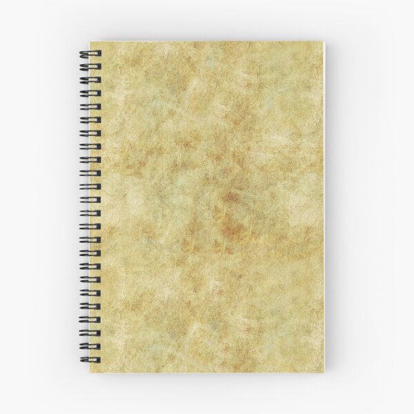 Item preview, vintage rustic cracking paint paper texture designed and sold by Kam-designs.