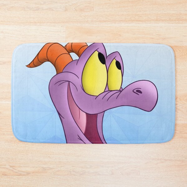 Item preview, Fantastical Figment designed and sold by Slinky-Reebs.