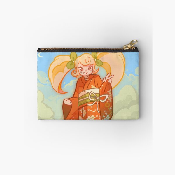 Item preview, HIYOKO designed and sold by fizzlu.