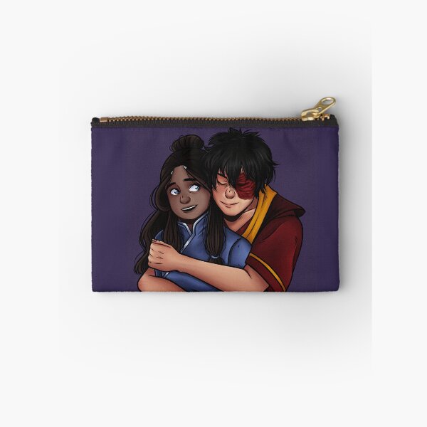 Item preview, Soft Zutara Moments designed and sold by IsabelZimmer997.