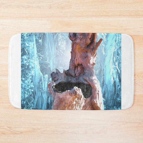 Item preview, Enter the light designed and sold by MChabalaRussell.
