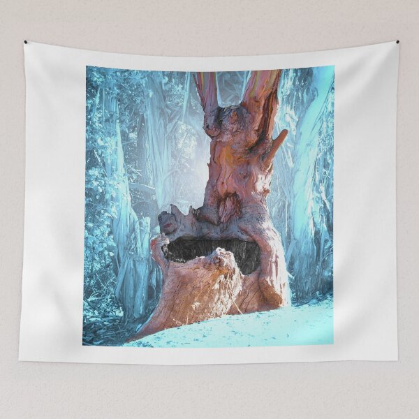Item preview, Enter the light designed and sold by MChabalaRussell.