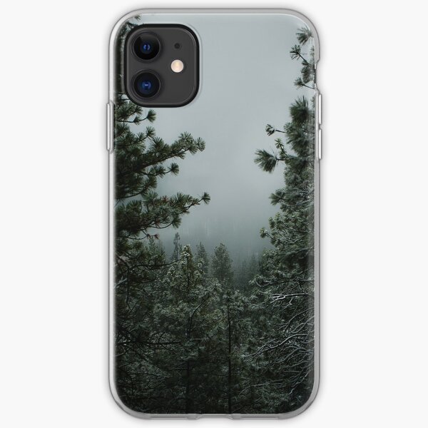 Backwoods iPhone cases & covers | Redbubble