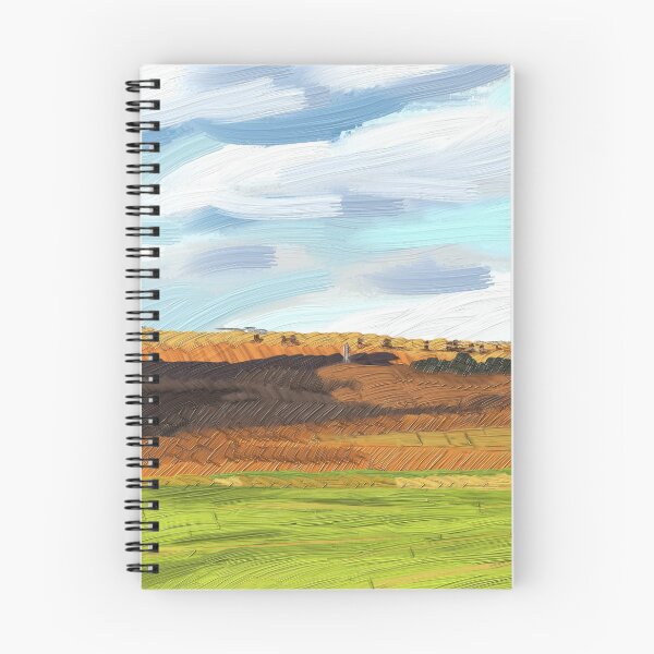 Item preview, Farm Plain designed and sold by komaro.