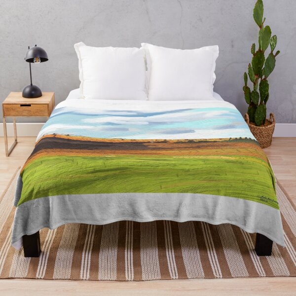 Item preview, Farm Plain designed and sold by komaro.