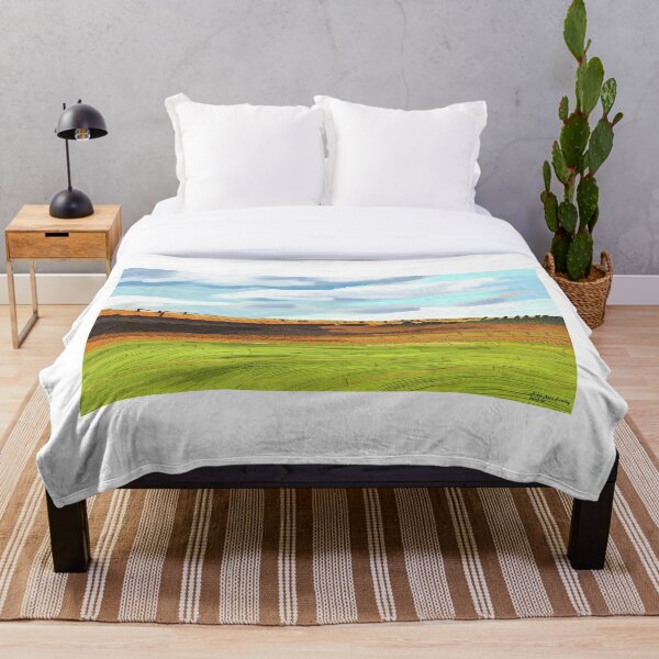 Item preview, Farm Plain designed and sold by komaro.