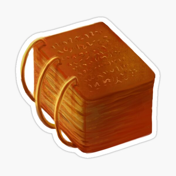 Item preview, gold plates designed and sold by Katie Payne.