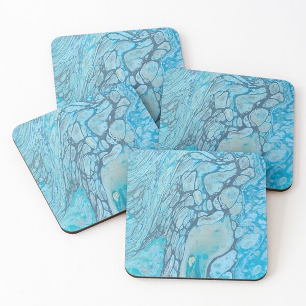 Item preview, Ice Flow designed and sold by MarkEx.
