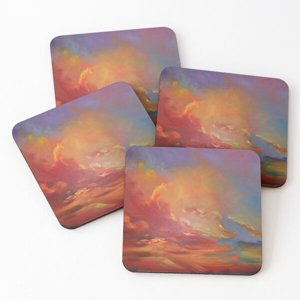 Item preview, Tropical Horizons designed and sold by jennyleeandjim.