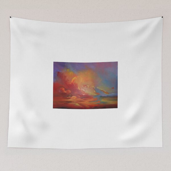 Item preview, Tropical Horizons designed and sold by jennyleeandjim.