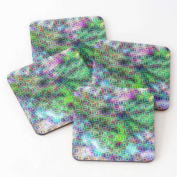 Item preview, Illogical Logic designed and sold by Olympia Ellinas.