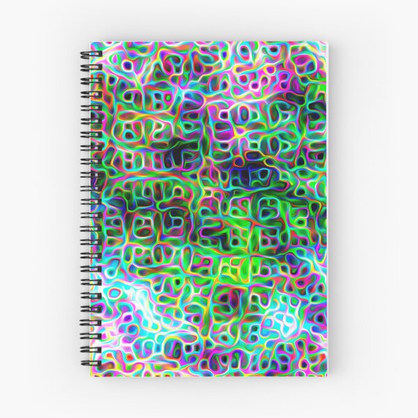 Item preview, Illogical Logic designed and sold by Olympia Ellinas.