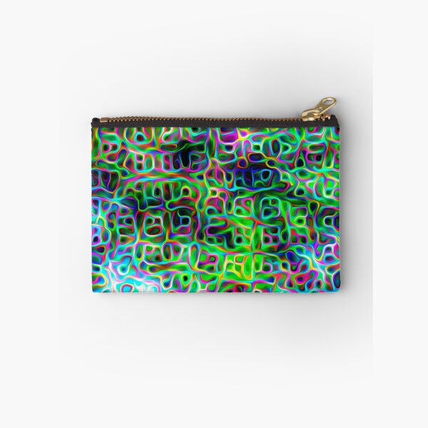 Item preview, Illogical Logic designed and sold by Olympia Ellinas.