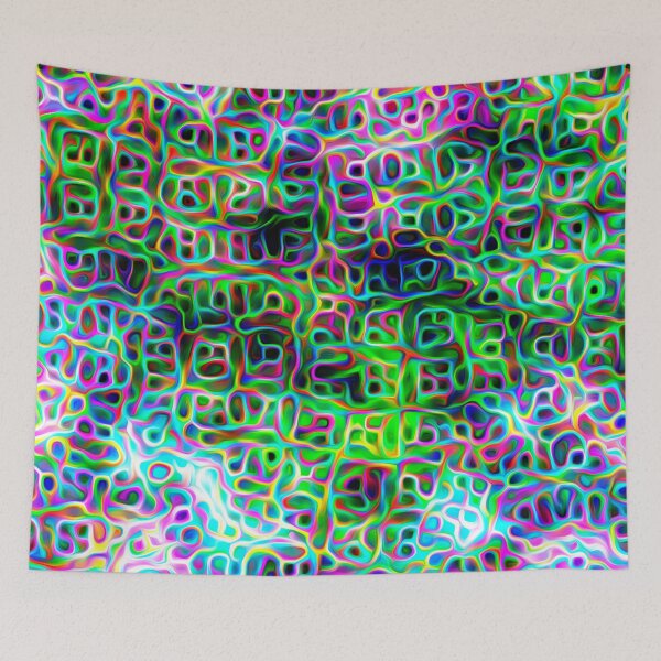 Item preview, Illogical Logic designed and sold by Olympia Ellinas.