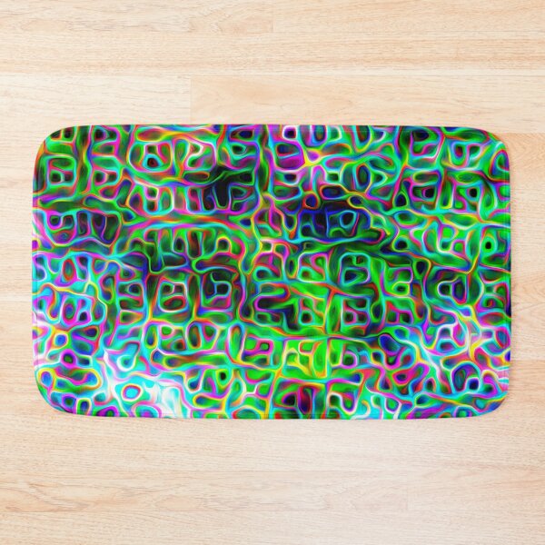 Item preview, Illogical Logic designed and sold by Olympia Ellinas.