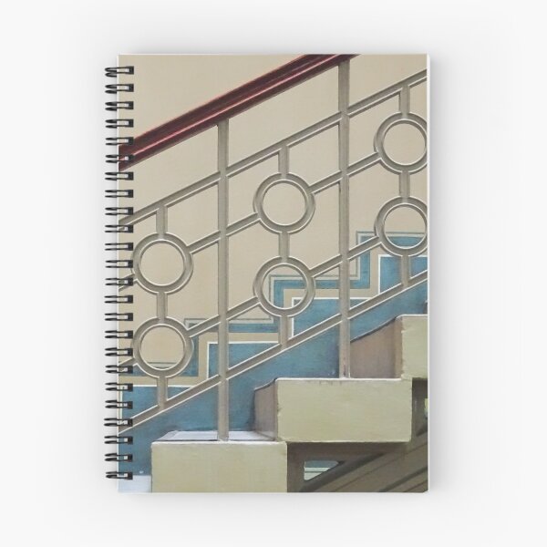 Item preview, Geometrics designed and sold by metriognome.