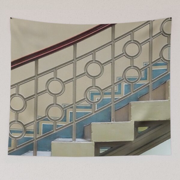 Item preview, Geometrics designed and sold by metriognome.