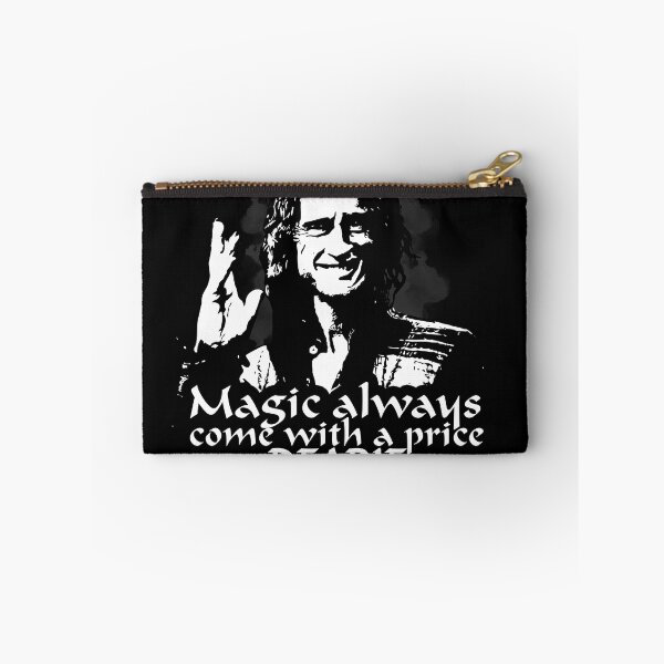 Item preview, Rumplestiltskin- Magic always comes with a price designed and sold by iagorfrost.