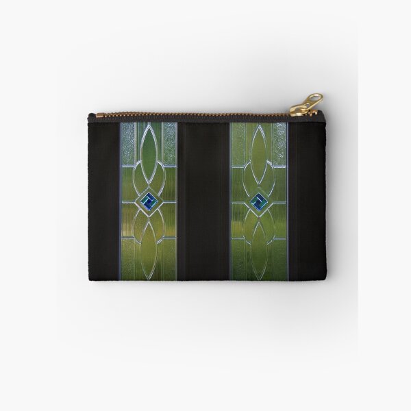 Item preview, My Friend's Door designed and sold by lezvee.