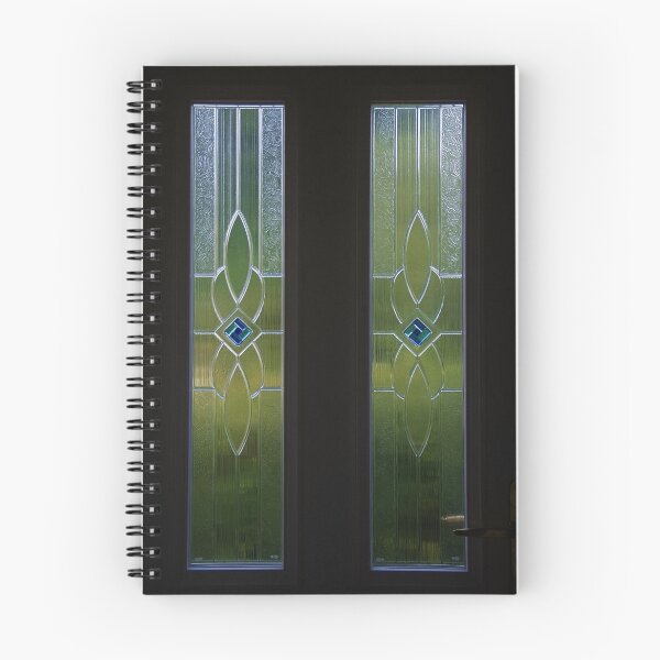 Item preview, My Friend's Door designed and sold by lezvee.