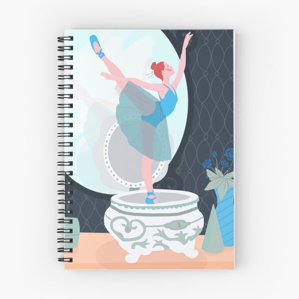 Item preview.