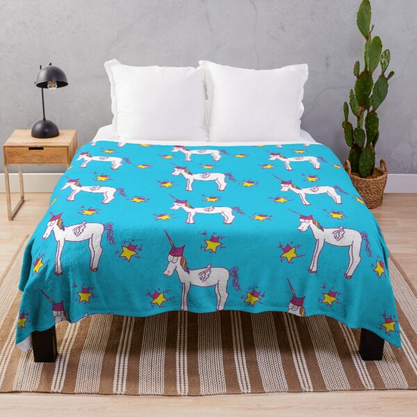 Item preview, Unicorns for Rights designed and sold by andryn.