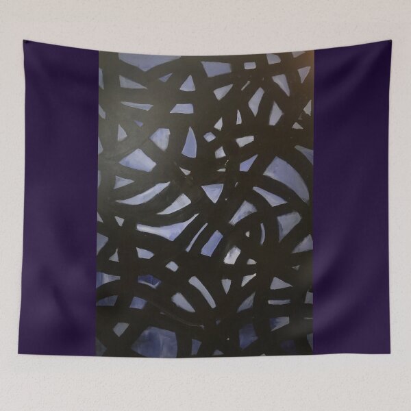 Item preview, Sukkot Sky designed and sold by FRANCO AMERICANO.