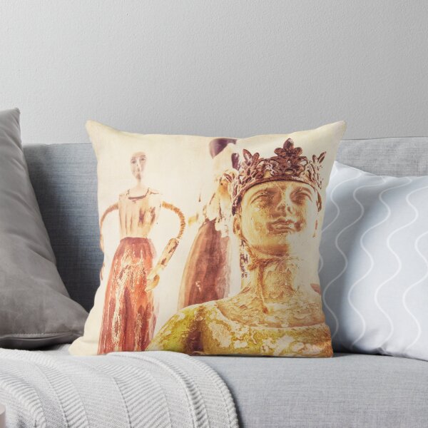 Item preview, King and Subjects designed and sold by Caitlyn Grasso.