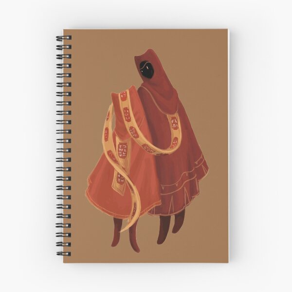 Item preview, Shadow designed and sold by FoolishMortal.