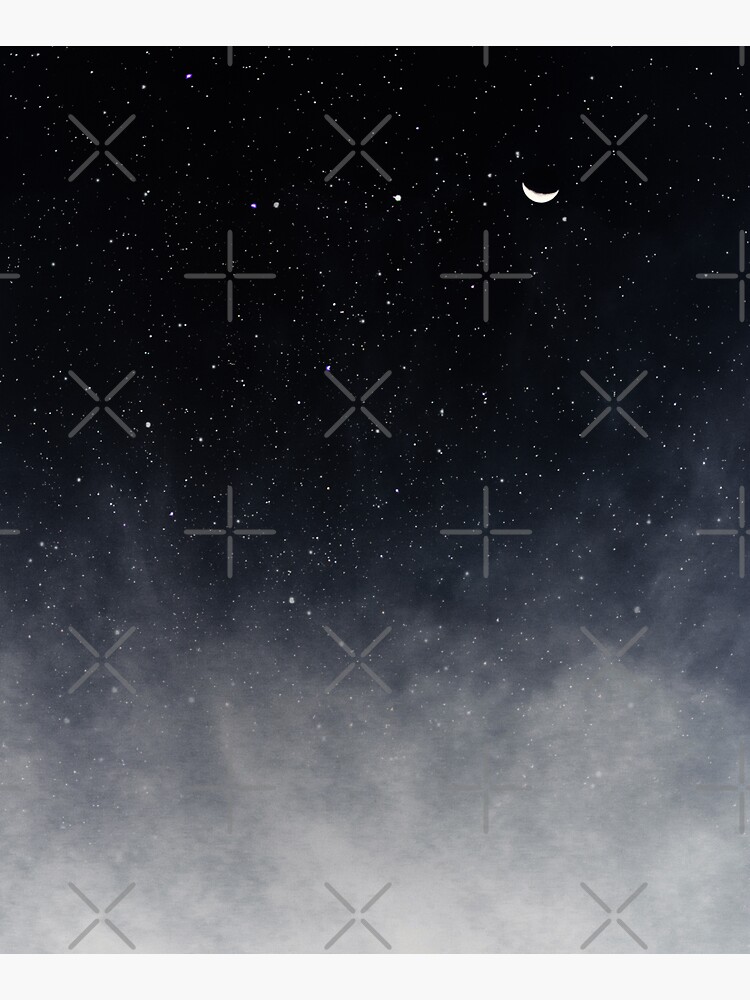 After we die by va103