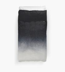 Après nous mourons Housse de couette