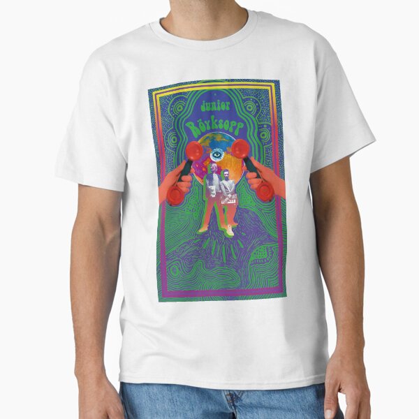 Item preview, royksopp designed and sold by luisquevedop.