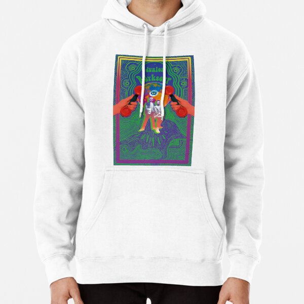 Kod hoodie cheap