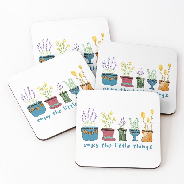Item preview, Simple Things designed and sold by Sheri42.