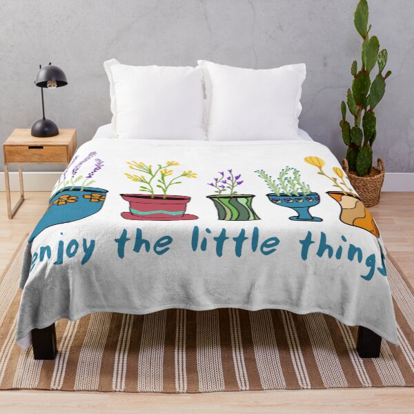 Item preview, Simple Things designed and sold by Sheri42.
