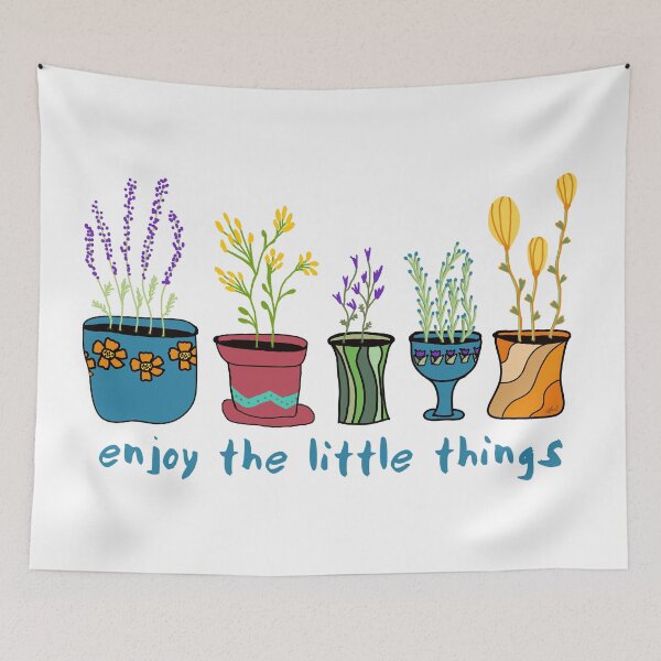 Item preview, Simple Things designed and sold by Sheri42.