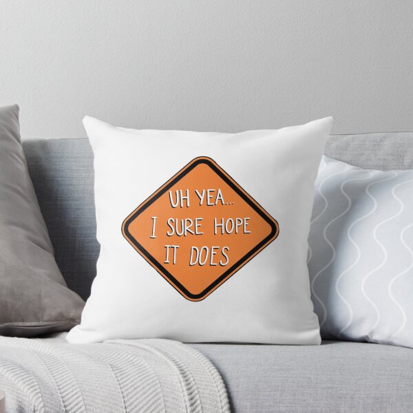 Item preview, Uh... i sure hope it does designed and sold by Raana Norooz.