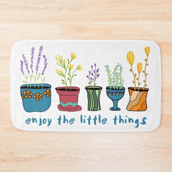 Item preview, Simple Things designed and sold by Sheri42.