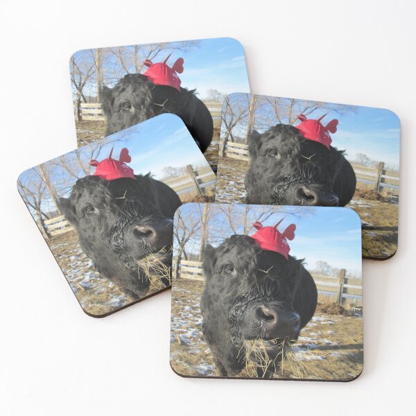 Item preview, A Hat With a Hint designed and sold by JobieMom.