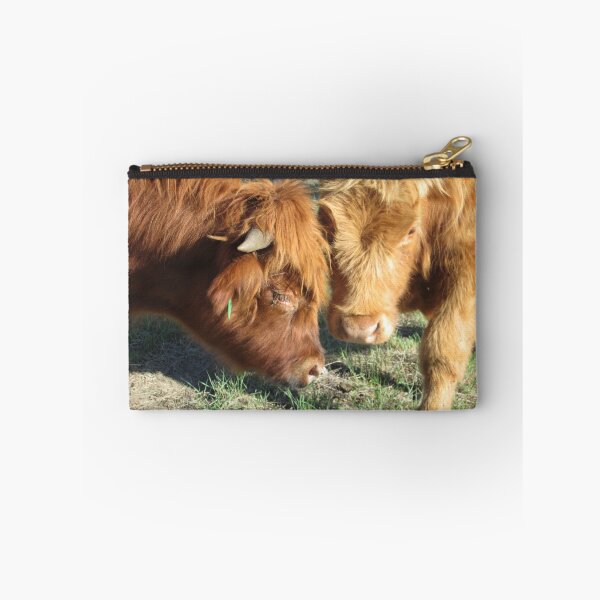 Item preview, Ezekiel and Anthony  13 June 2015 designed and sold by JobieMom.