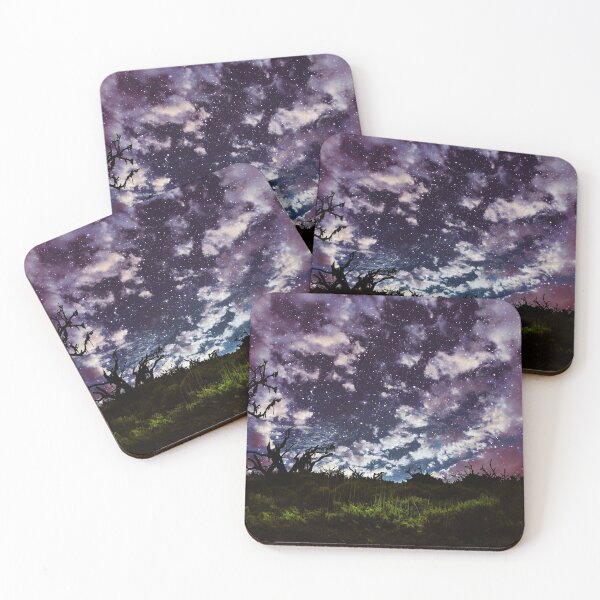 Item preview, Louisiana swamp designed and sold by Victoria Avvacumova.