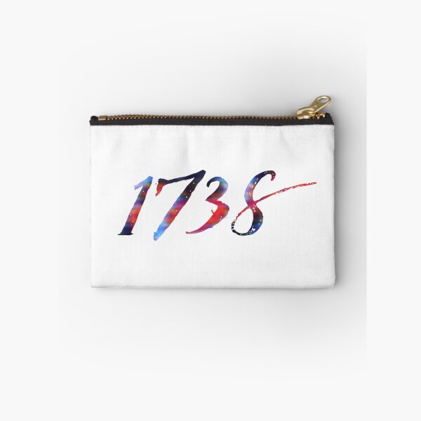 Item preview, 1738 designed and sold by DrDank.