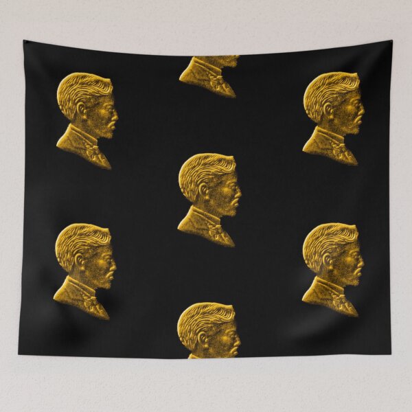 Item preview, Jose Rizal - Phillippine National Hero designed and sold by articlave.