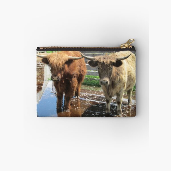 Item preview, Barney and Walter  06 June 2015 designed and sold by JobieMom.